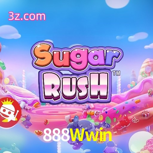 Sugar Rush